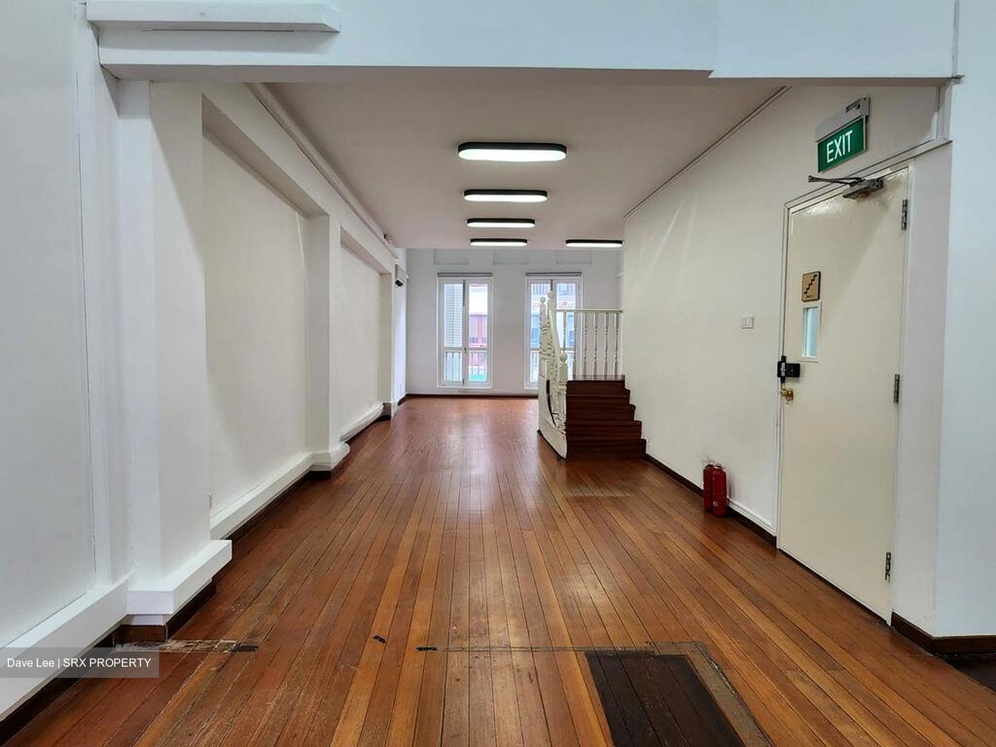 China Square Food Centre (D1), Office #522498641